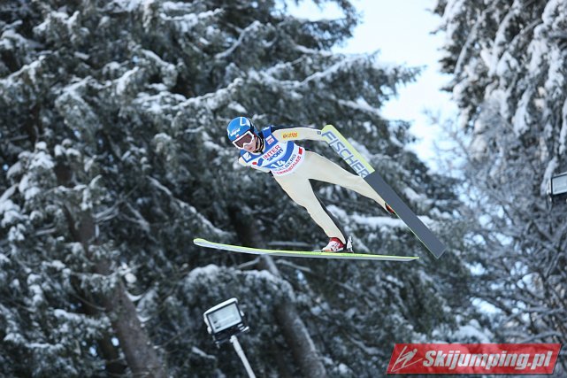073 Krzysztof Mitus